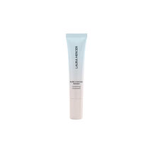 PURE CANVAS PRIMER HYDRATING (PRIMER FACIAL)